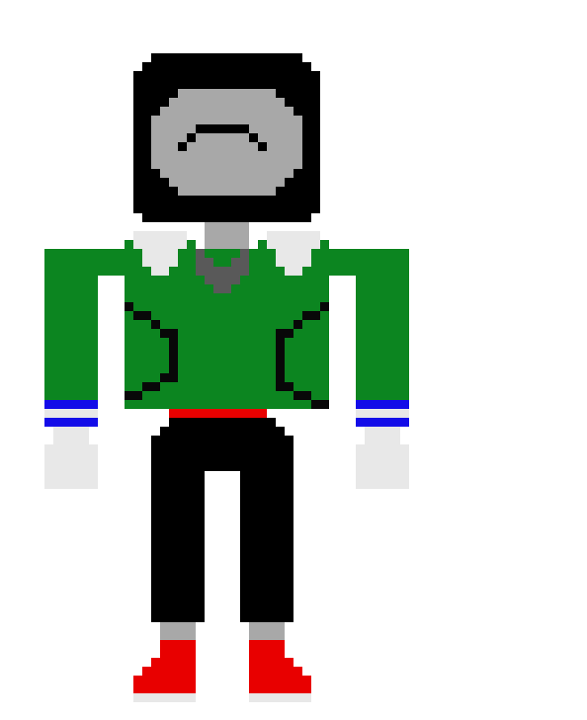 [2fcb16] Hero!ODST: I have Awoken!