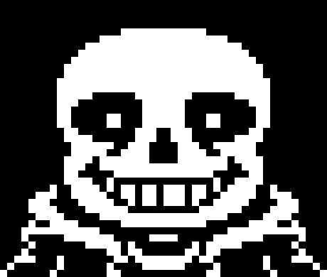 [df4002] Instant "No, I just don't wanna because x, x and x" incoming