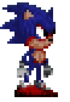 [b43241] *turns into a familiar form* thats why im here -EXE