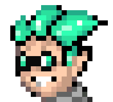 [e0afec] we have jade jadd and jase, its pretty confusing.   -TomKat