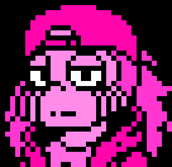 [a228fa] I'm not talking to you retarded distrust. -T