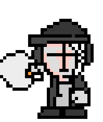 [0043b2] Ambience!!!!