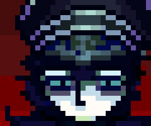 [784d45] I been alone since mine has lasted 2 WEEKS ]  . . . . . . . . . . . . . -[[Barnabas, Ace, collins]]updated