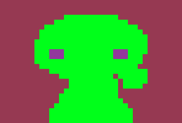 [21ff26] low taper faaaade