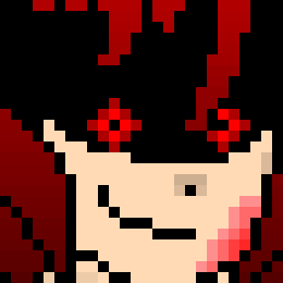 [965131] *yeets out a command block* /summon ender_dragon~~~ and loop. done. the server'll lag out now.