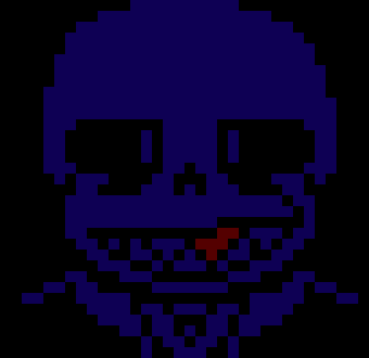 [d9d945] well Terrie i hope other thing other than PAM are treating you well! -Warrior