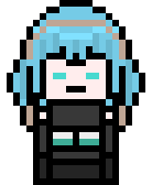 [9664c4] mmmiiiiiaaaaaa