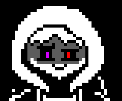 [506291] ... *he's appearantly still at the fight area.*