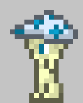 [05b0c1] Baby Truffle -T