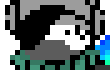 [3897d8] oh no (runs up to my room and locks the door)