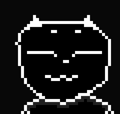 [8f2966] lil skeleton asleep four 6 hours