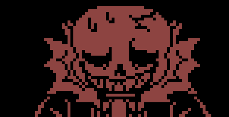 [809c78] * Hey, I also have a fucking parka in the middle of summer which means that you get free reverse-air conditioning