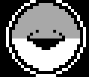 [ad3579] but no worries. i'm sure i will be found soon. *doors closed* - Blook