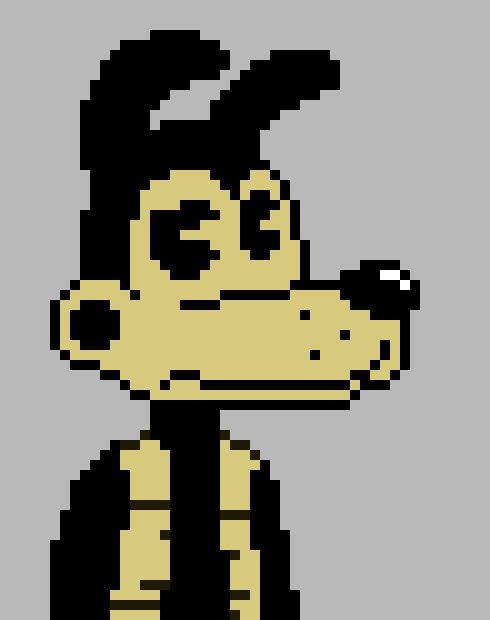 [f7c573] well.. that happened