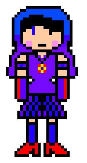 [9d5f81] BRB cause my pc suck