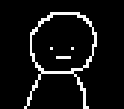 [c8bb2d] im more hated that t pose sans