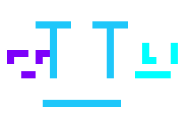 [5b2f3e] hate to be the snitch here but the green dude started this -cv