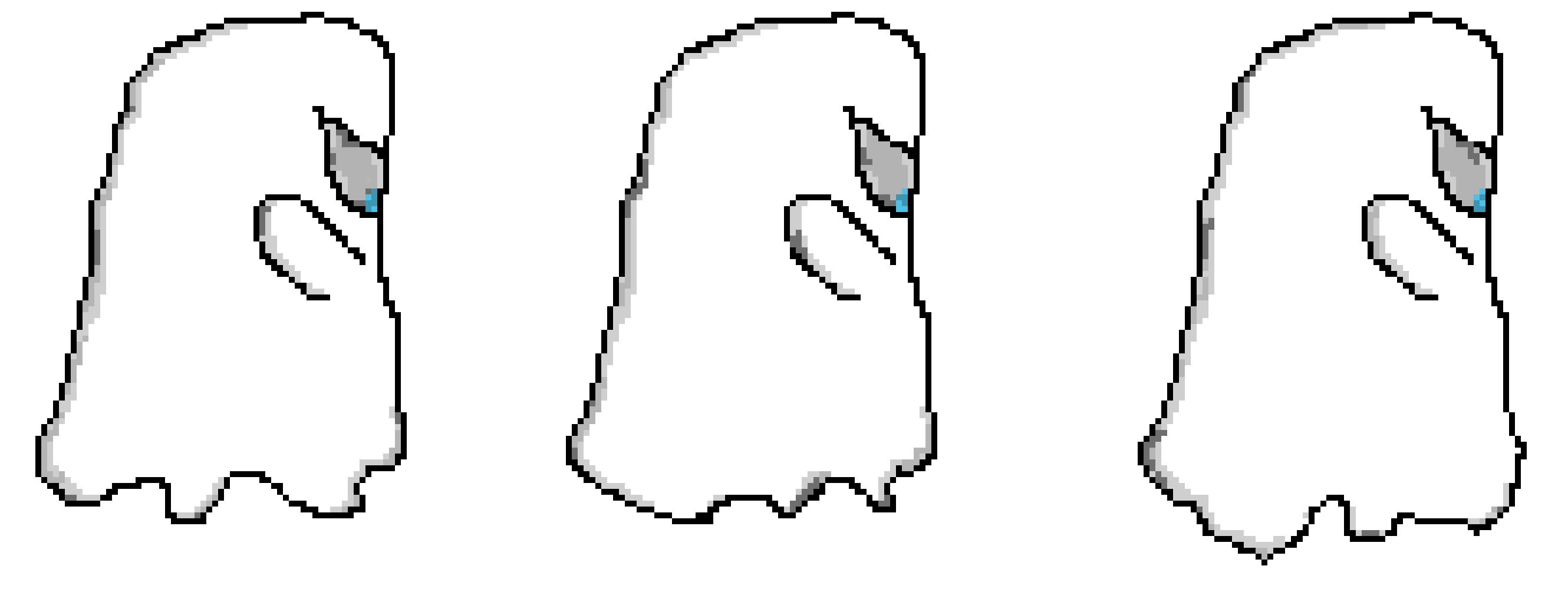 [ed20b4] Player Fall