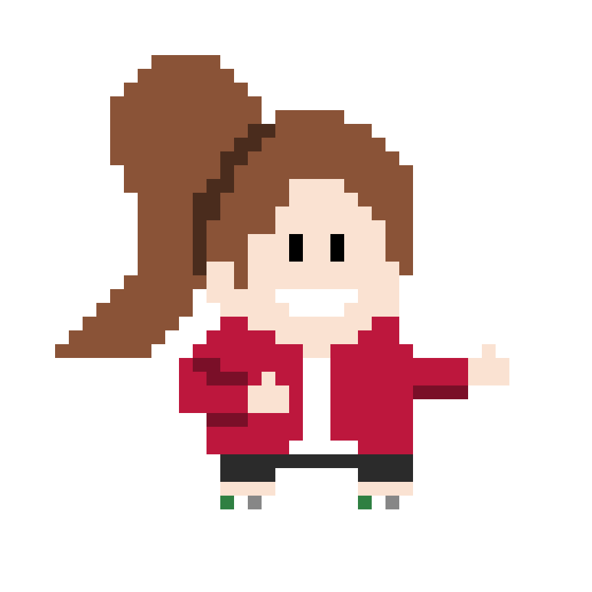 [4c2ac7] Louisa test