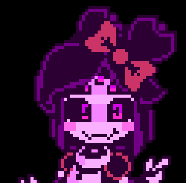 [f5c99b] Jacob's back? :o -Ash, with a changed ID