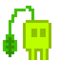 [293042] Whats it like? or from?