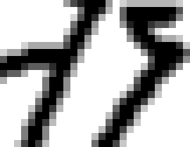 [acbc50] Now im saving