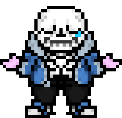 [35dc76] i dont know shit about homestuck though so i wont be able to act like him