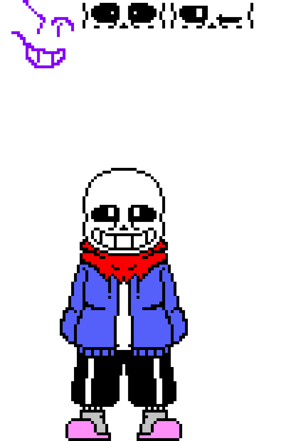 [4793a2] yes...yes i am...