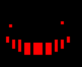 [b9de0d] heya Geeky. want you boat back?