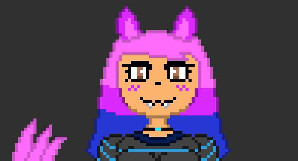 [4fbda4] place seems empty like usual...i mean i find no one when i walk around this place...it's like they hide...-Evan