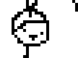 [f7c573] ah, very nice secret