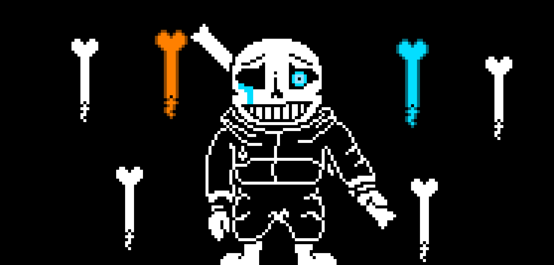 [43520c] https://www.youtube.com/watch?v=H5PRDt9vcGQ - ink