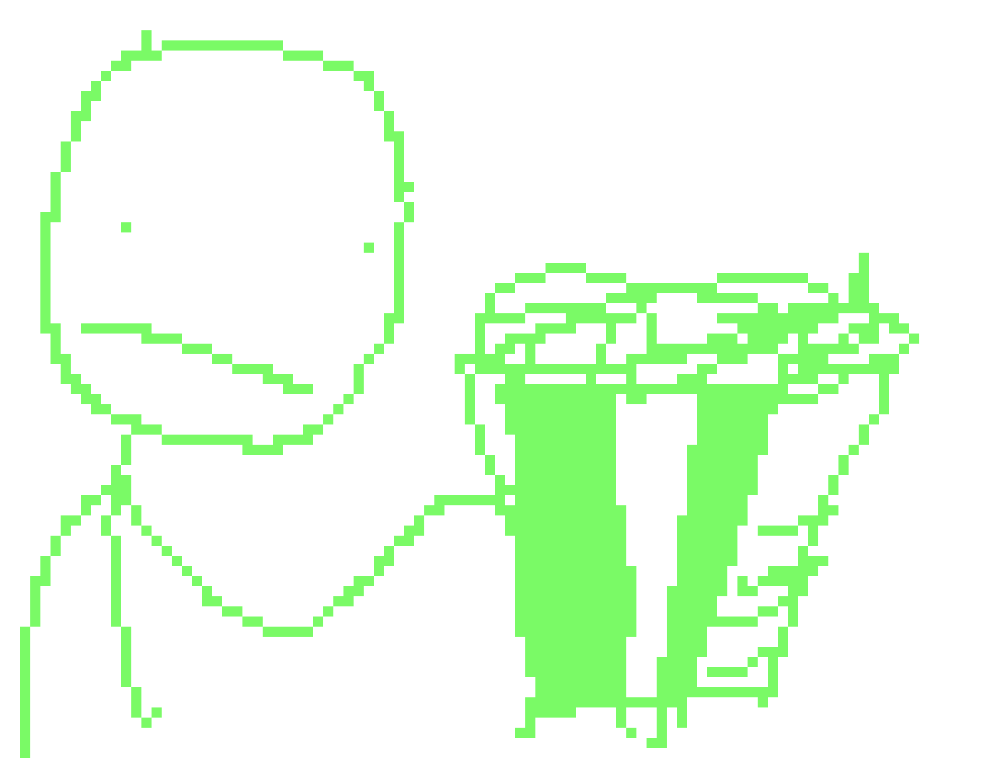 [da6db0] This show fucking sucks