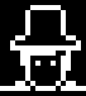 [4076f0] oh yeah...that was more of the "art". -Zachary