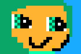 [7f830a] to late shes been shot twice