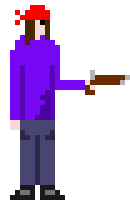 [9664c4] Innis Pirate