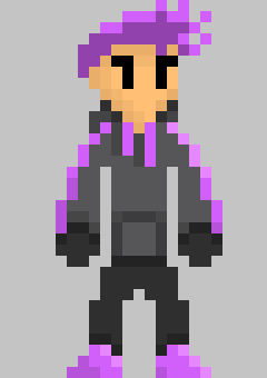 [30dec3] ey anau can i get a battle and ambient theme for both diamond and emerald. -Emerald