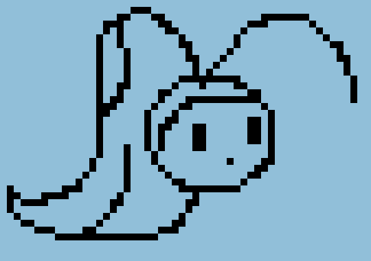 [f7c573] frosmoth is a fusion between Volcarona and Pheromosa.. change my mind