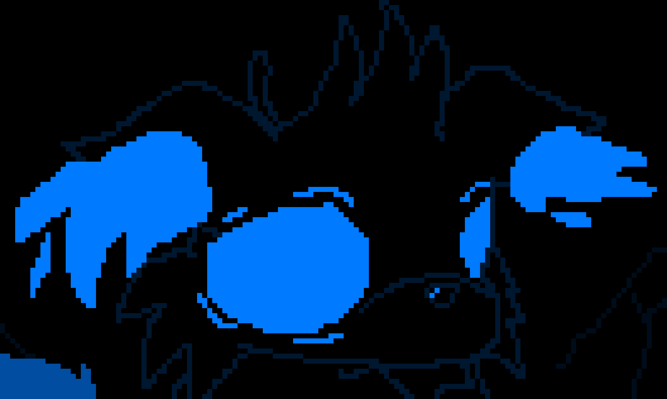 [5b2f3e] I'm about to make you all hate me with one word followed by a post regarding the topic of aforementioned post