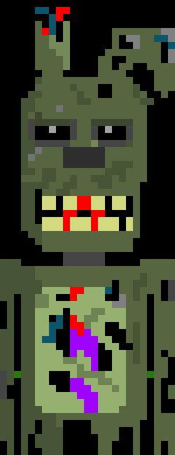 [855695] well this place is fucking boring, who even built it (insert fnaf 3 ambiance sounds)