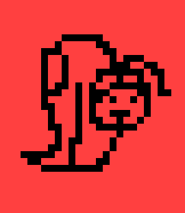 [f7c573] i think you did the shadowing pretty well