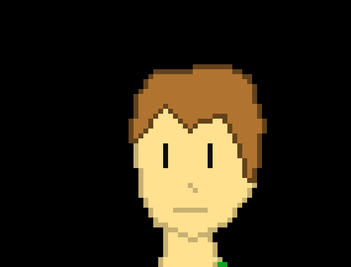 [3a33bd] So what do you think-Speck