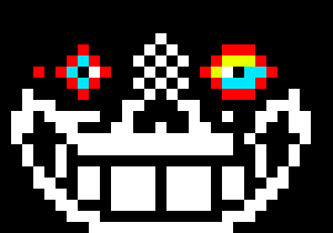 [55e4e5] And now....DESC TIME! -Deteriorate