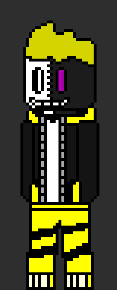 [812b32] (done) -Molt!