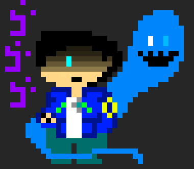 [8d9029] oh yea i forgot bout diz.