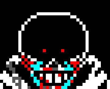 [cb9032] jim wont be back 