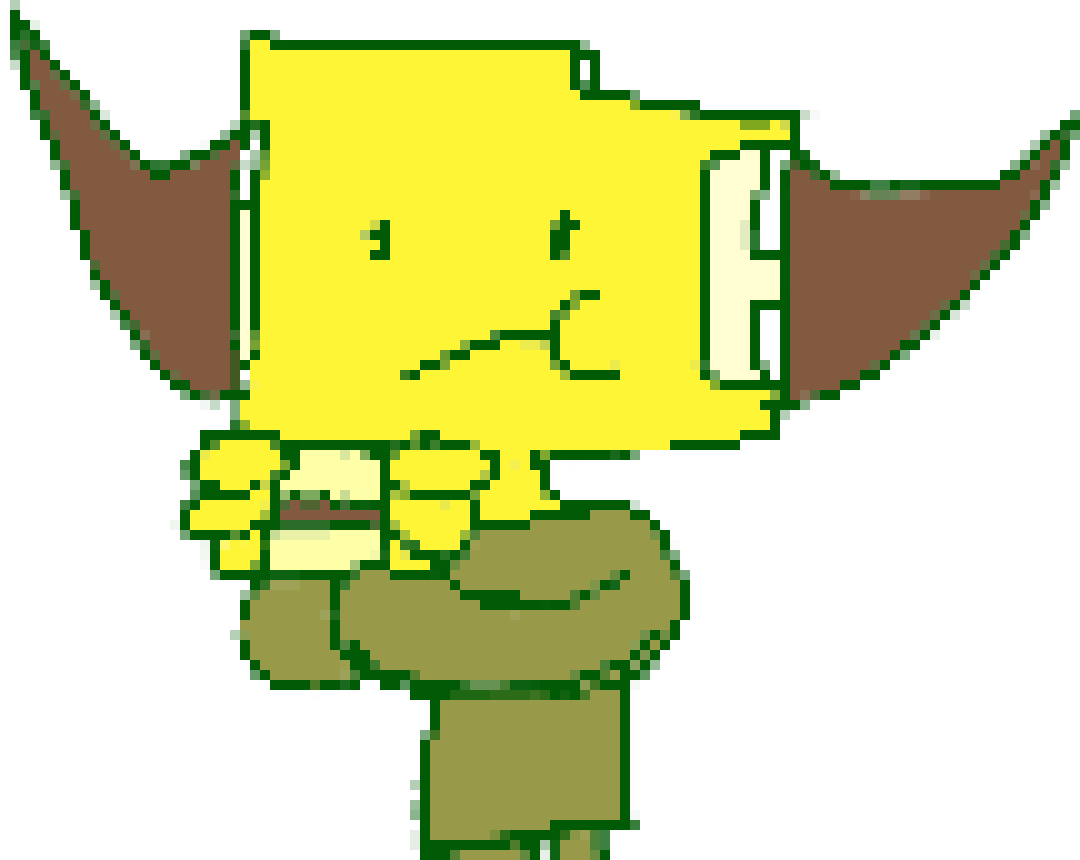 [b98bde] Look what my unoriginal ass came up with! [lssunky]