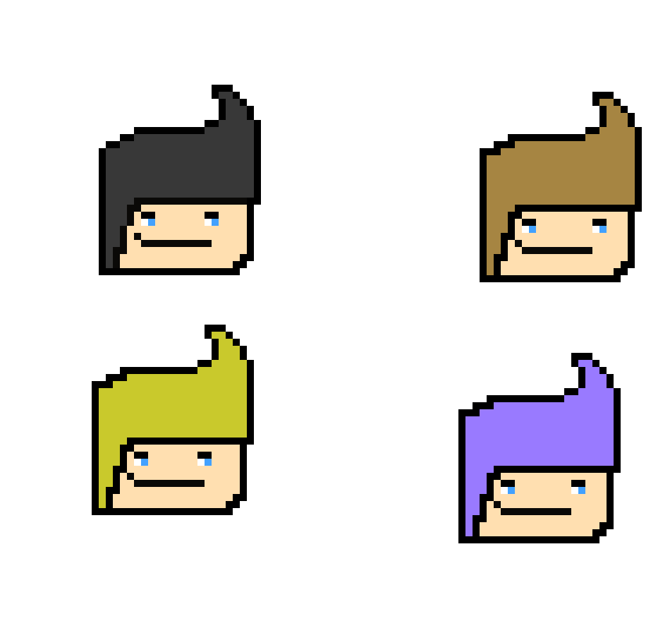 [9664c4] stuff and things