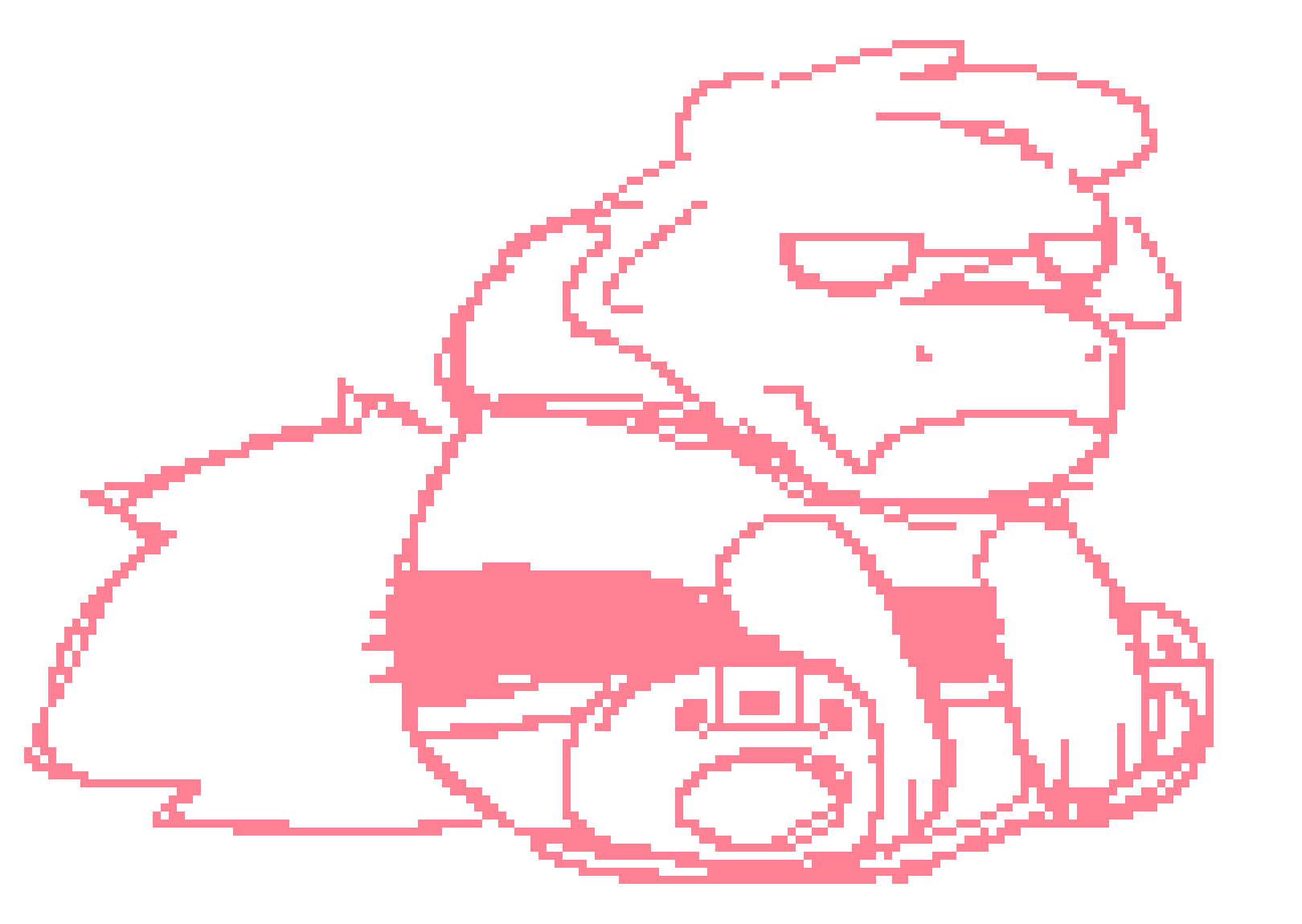 [8048ed] vro where is Aronoal