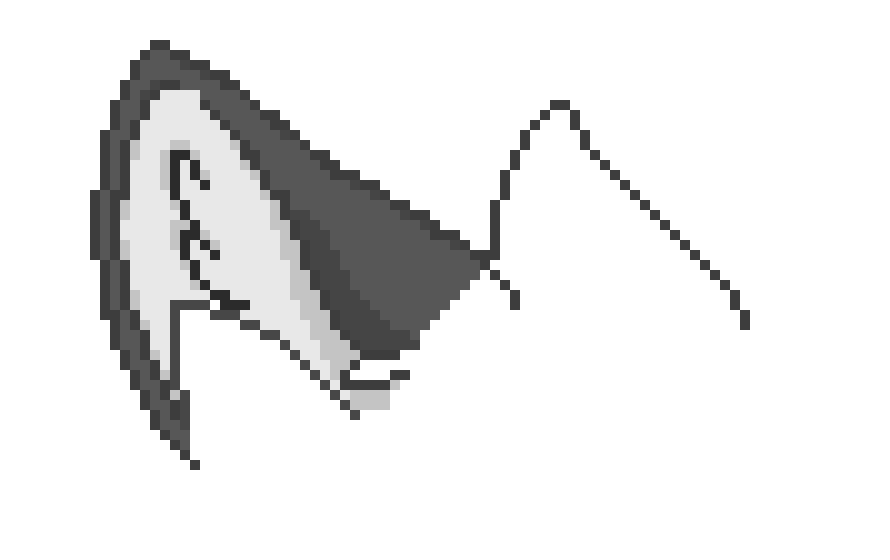 [507666] Question: If he´s a Calm!ODST then why the hell is he panicking?...